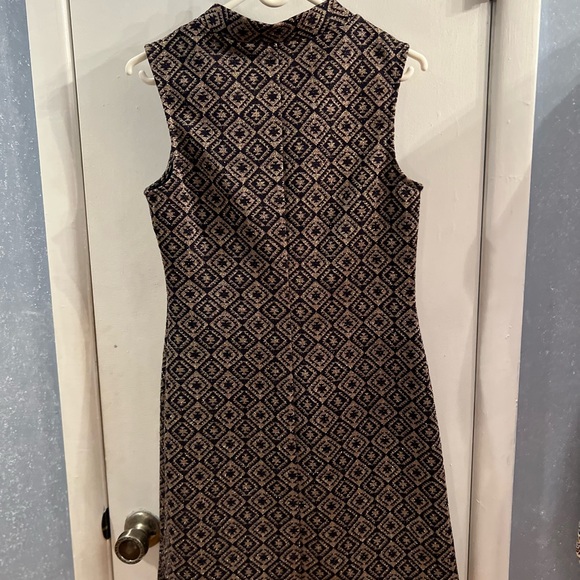 Sparkly Foschini Cocktail Dress - Picture 4 of 4